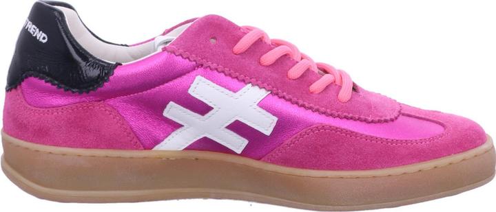 Image du produit Another Trend Iconic Ii (38)