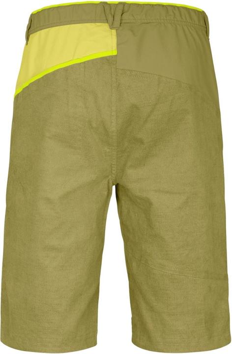 Actual product image Ortovox Casale Shorts