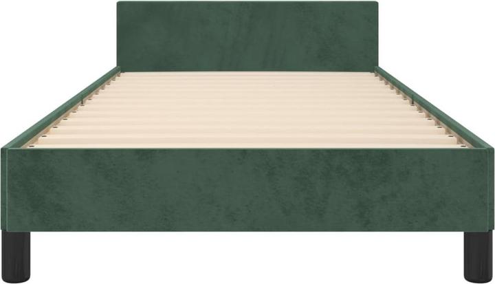 Produktbild vidaXL Tiffi (80 x 200 cm)