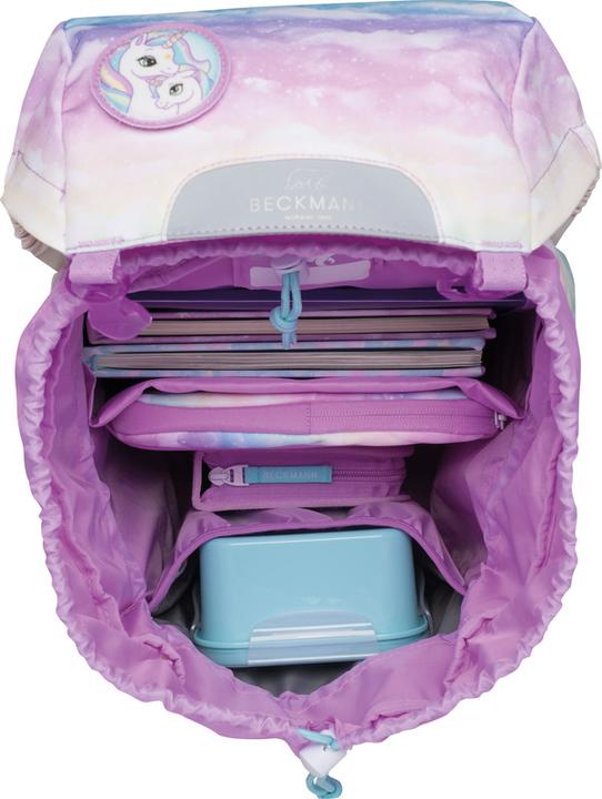Actual product image Beckmann Classic (22 l)