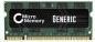 Produktbild CoreParts 2GB Memory Module (1 x 2GB)