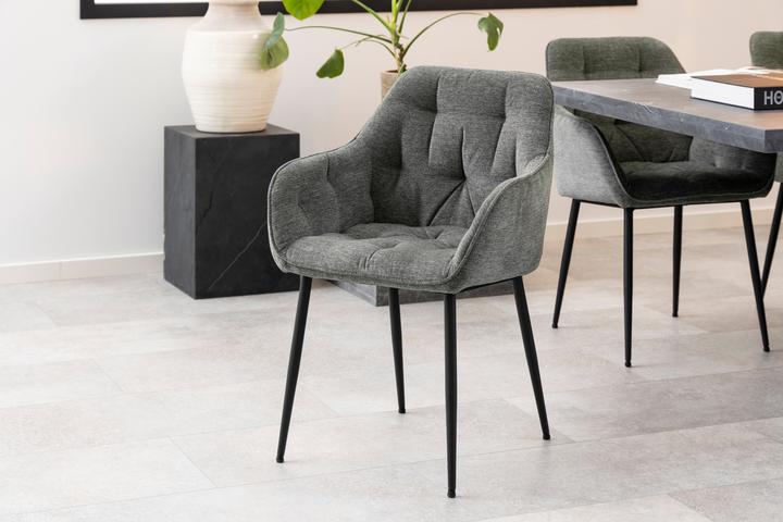 Immagine prodotto AC Design Brooke