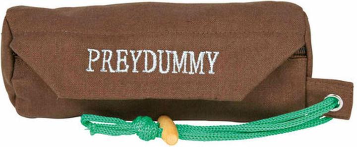 Trixie Preydummy (Apportieren, Wurfspielzeug Hund)
