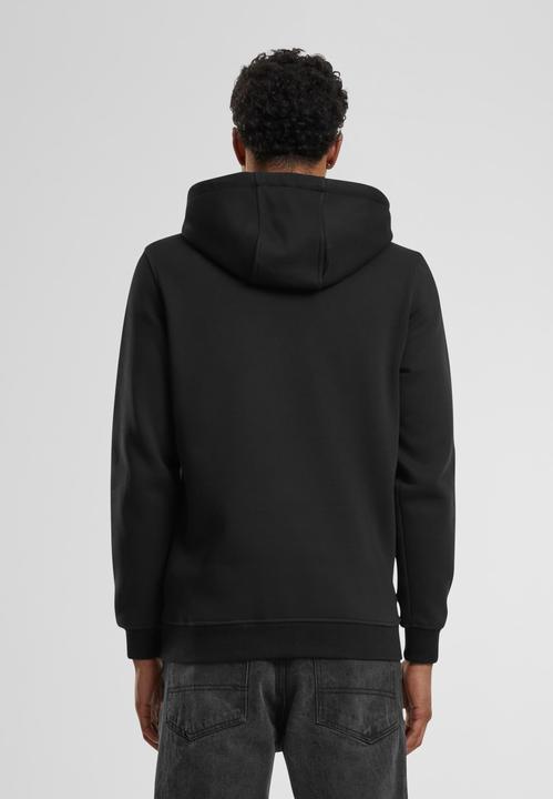Produktbild Mister Tee MisterTee Ballin 2.0 Hoody - 170135 (S)