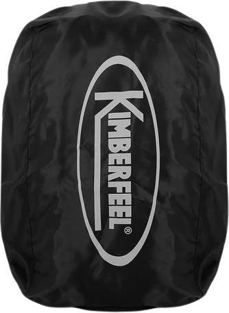Actual product image Kimberfeel Raincover
