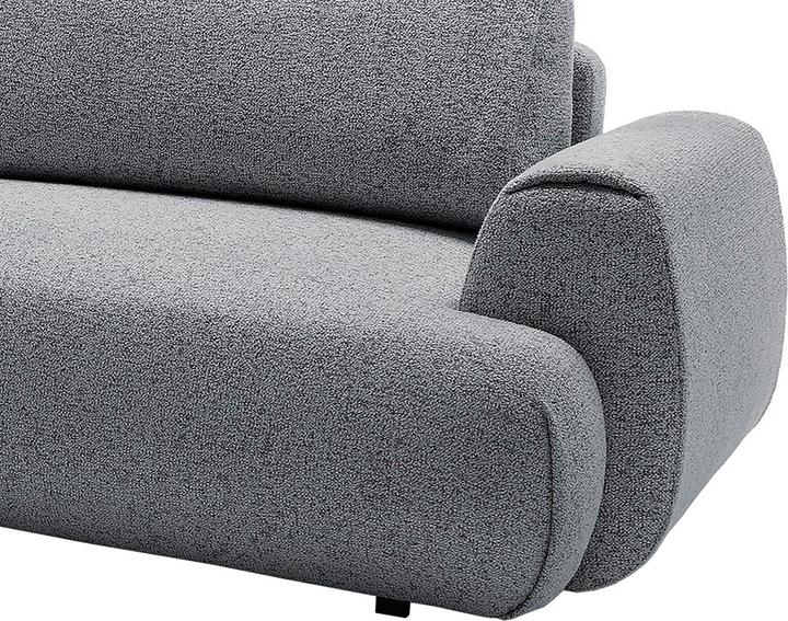 Image du produit Vente-unique Monelia (Canapé d’angle)