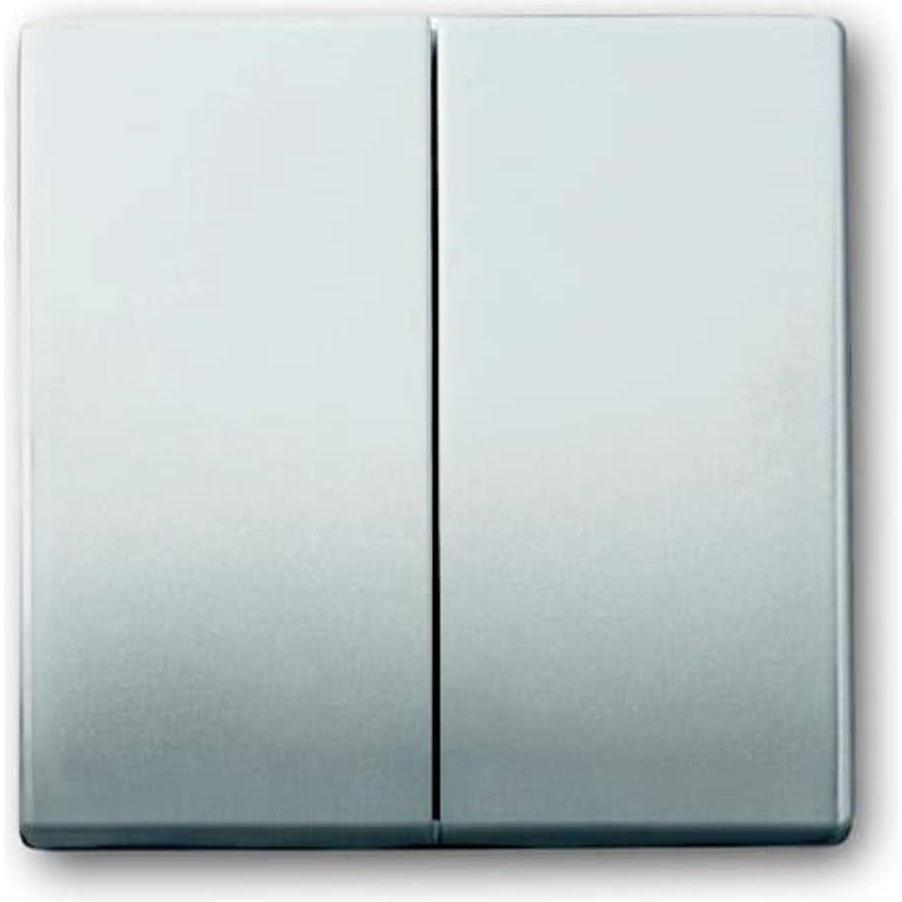 Busch-Jaeger, Programma di commutazione degli accessori, Seesaw