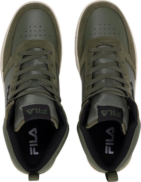 Produktbild FILA Sneaker Rega (40.5)