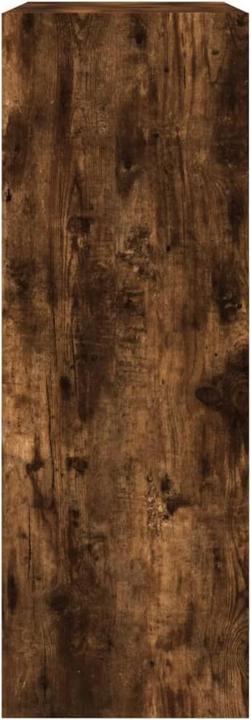 Produktbild vidaXL Nalani (80 x 34 x 96.5 cm)