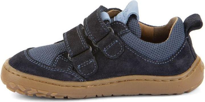 Produktbild Froddo Kid's Barefoot Baze (23)