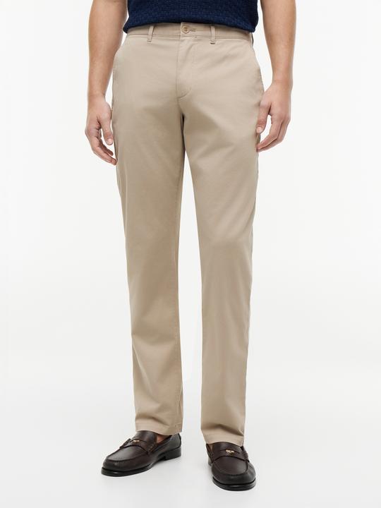 Immagine prodotto Tommy Hilfiger Core Denton Essential Twill (W32/L32)