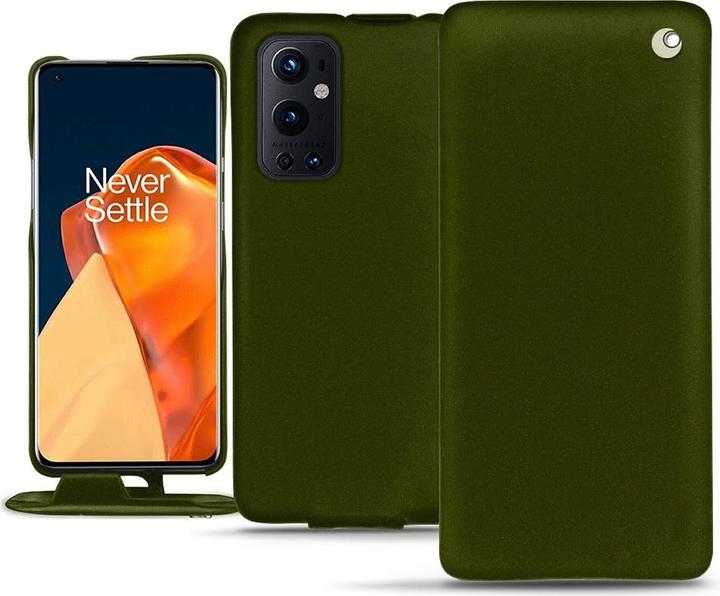 Vert Veggie ( Pantone #68724d )