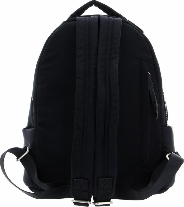 Actual product image Jost Backpack / Daypack Nora Daypack