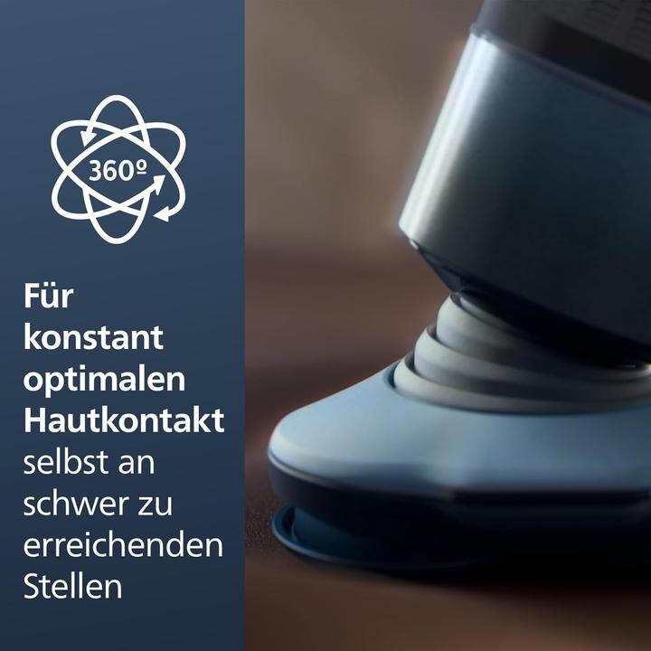 Image du produit Philips Shaver Series 5000 (X5004/00)