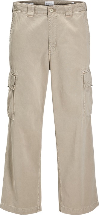 Jack & Jones Jpstbill Atlas Cargo Pants Noos