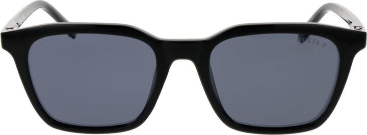 Actual product image Guess Gu00170 Sunglasses