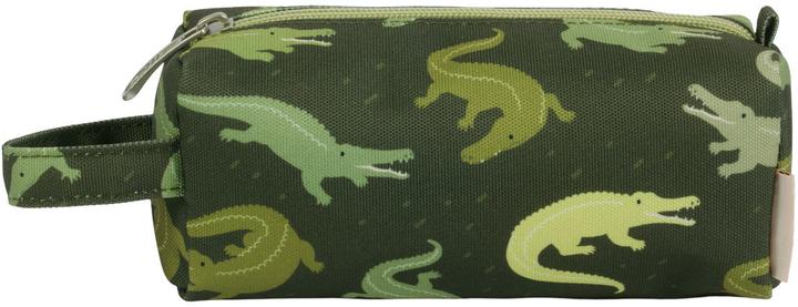 Fresk Trousse à crayons, Lapin acheter sur Galaxus