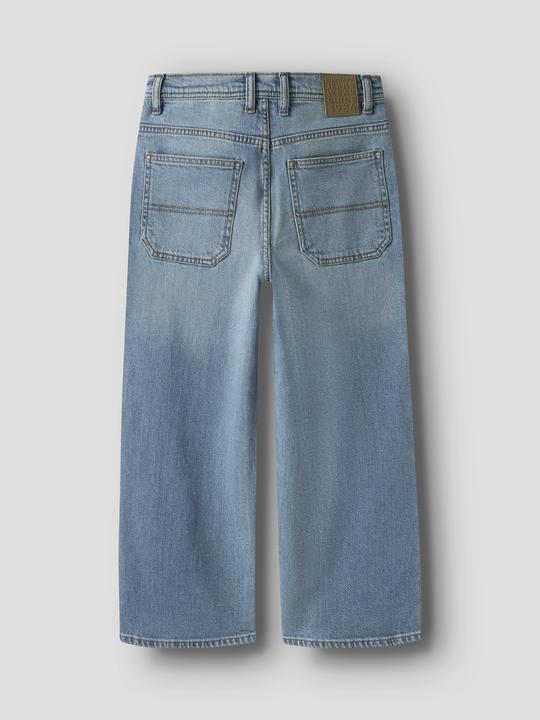 Produktbild Name it Skater Jeans (128)