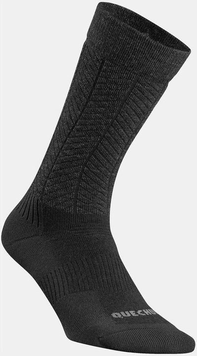 Actual product image Quechua SH500 ULTRA-WARM 307022 (43, 46)