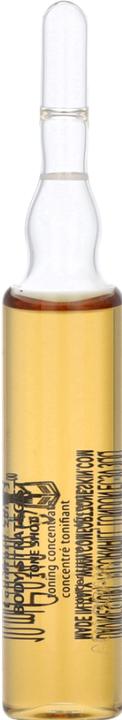 Produktbild Comfort Zone Body Strategist (Körperlotion, 40 ml)