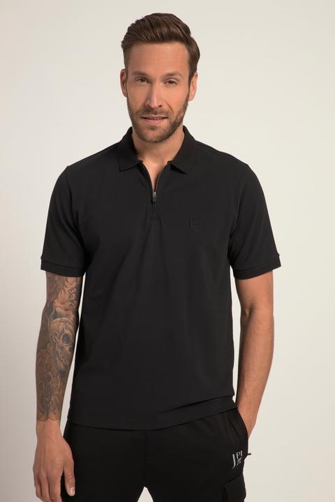 Produktbild Jay-Pi Poloshirt FLEXNAMIC®, Outdoor, Halbarm, Piqué (3XL)
