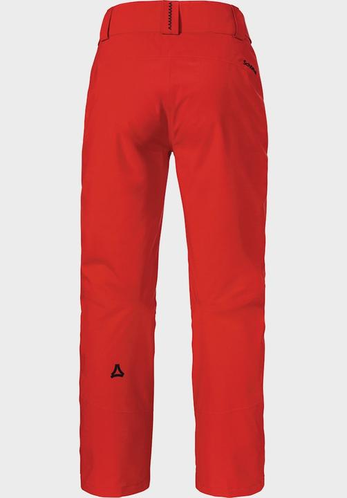 Produktbild Schöffel Pants Style Pine WMS (44)