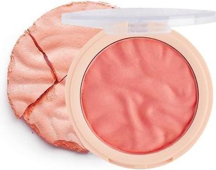 Produktbild Makeup Revolution Re-loaded (Peach Bliss)