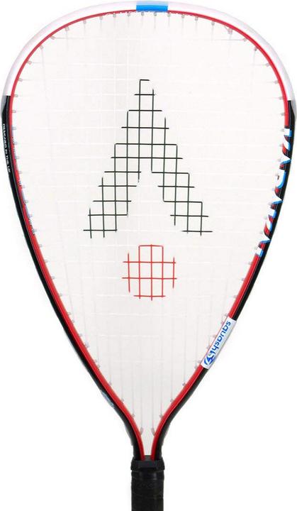 Immagine prodotto Karakal Racchetta da racquetball Crxtour