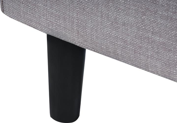 Actual product image Beliani Fitou (120 x 200 cm)