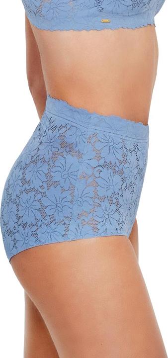 Produktbild Sellmark One and Lace (L, Einzelpack)