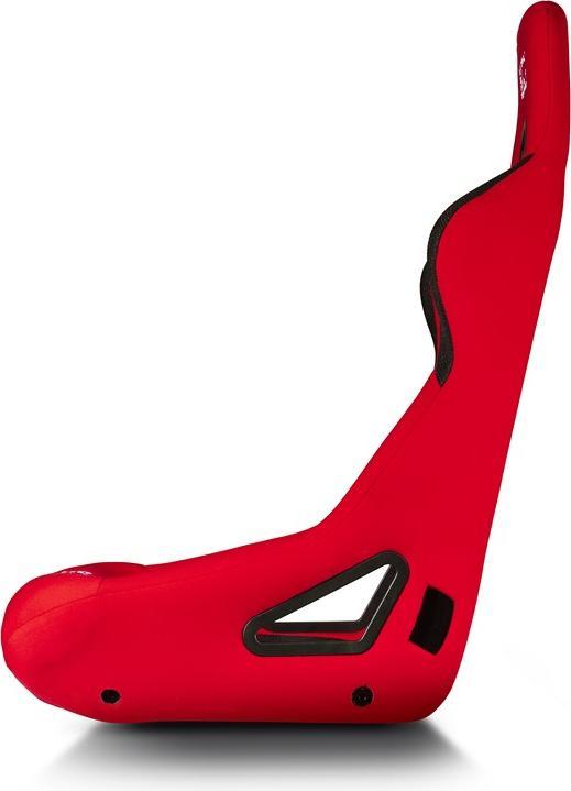 Image du produit Sparco Sprint+