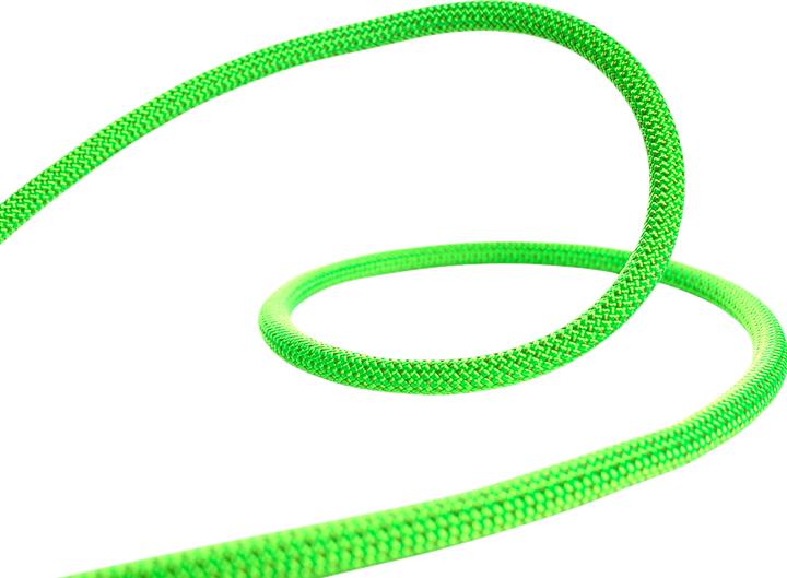 Produktbild No Name Kletterseil mit 10mm Durchmesser und 70m Länge BEAL (7 m)