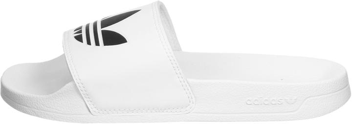 Image du produit Adidas Adilette Lite (42)