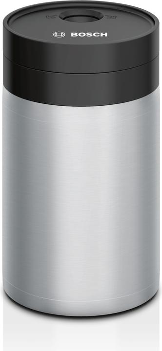 Immagine prodotto Bosch Hausgeräte TCZ8009N