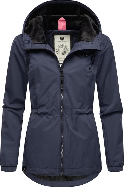 Image du produit Ragwear Dankka Tech (M)