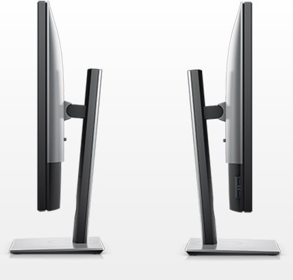 Produktbild Dell Up3017 (2560 x 1600 Pixel, 30")