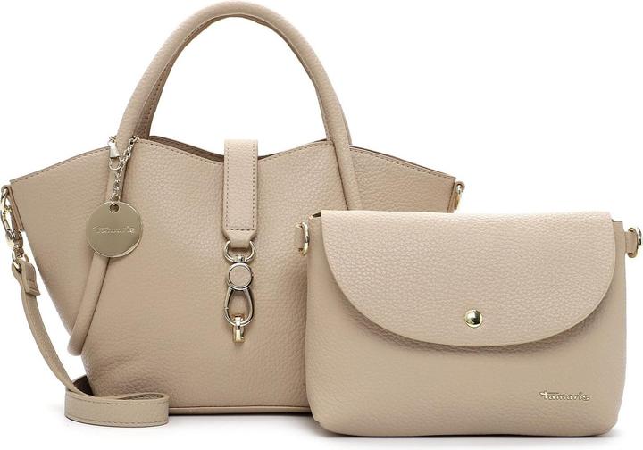 Produktbild Tamaris Shopper TAS Fenja (7.90 l)