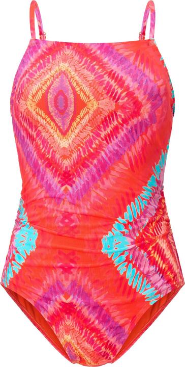 Produktbild LingaDore Badeanzug (38)