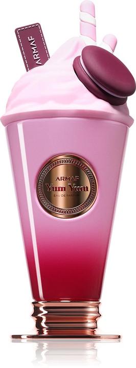 Image du produit Armaf Yum Yum (Eau de parfum, 100 ml)
