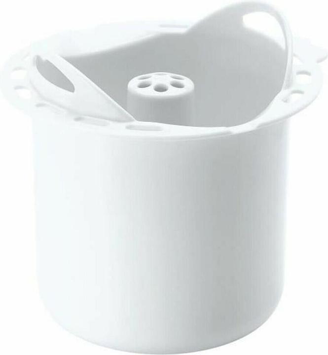 Beaba Pasta/Rice cooker - Babycook/Babycook Plus