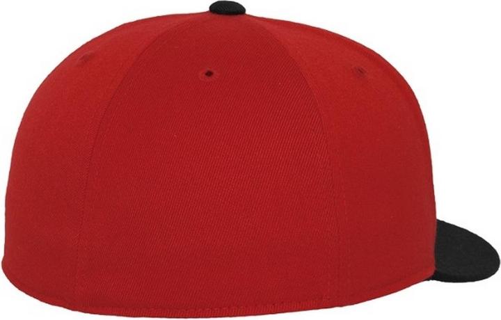 Produktbild Flexfit Premium 210 BaseballMütze