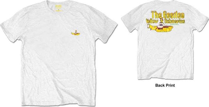 Actual product image The Beatles Nothing Is Real 2 (L)