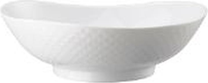 Produktbild Rosenthal Junto (15 cm, 0.35 l, 1x)