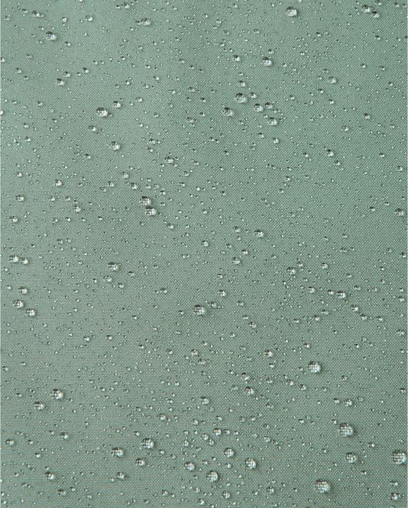 Produktbild Reima Sulkava (164)