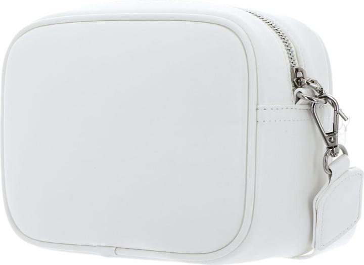 Image du produit Seidenfelt Marttila Sac à bandoulière 20.5 cm