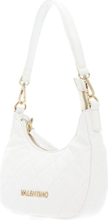 Immagine prodotto Valentino Bags Borsa a tracolla Ocarina K45R