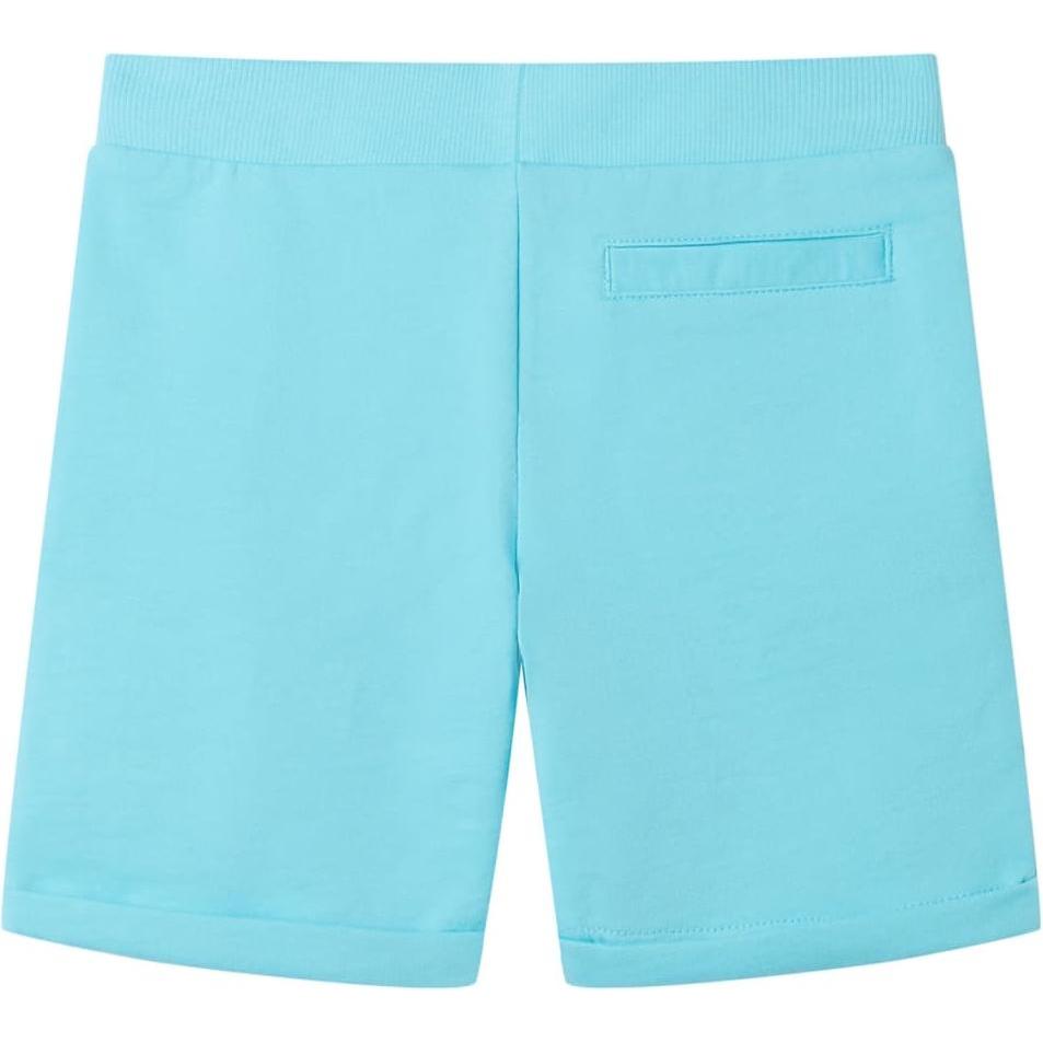 Thumbnail - VidaXL, Jungen, Shorts, Jaime, Blau, (116)