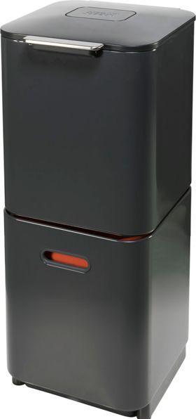 Actual product image Joseph Joseph Totem Compact (40 l)