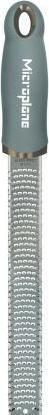 Image du produit Microplane Premium Classic Râpe à zester Eucalyptus
