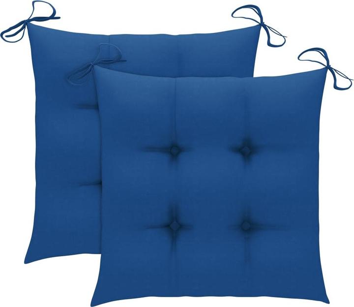 Image du produit vidaXL Narmada